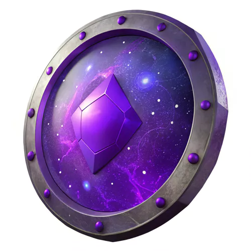 Safeguard Liraspin