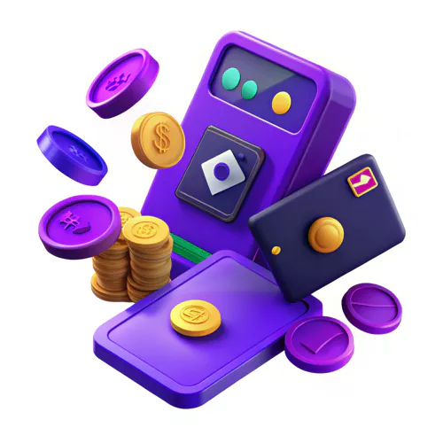 payment system Liraspin