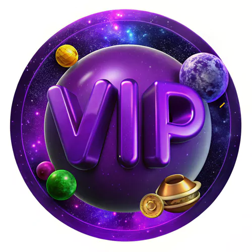 vip programm Win Liraspin